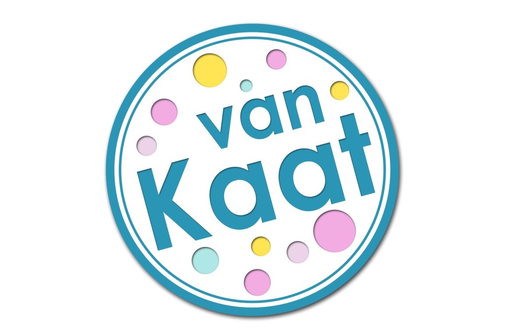 Kinderfeestje_van_kaat