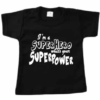 tshirt-im-a-superhero-whats-your-superpower