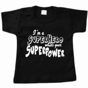 tshirt-im-a-superhero-whats-your-superpower