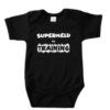 naam,romper,baby,batman