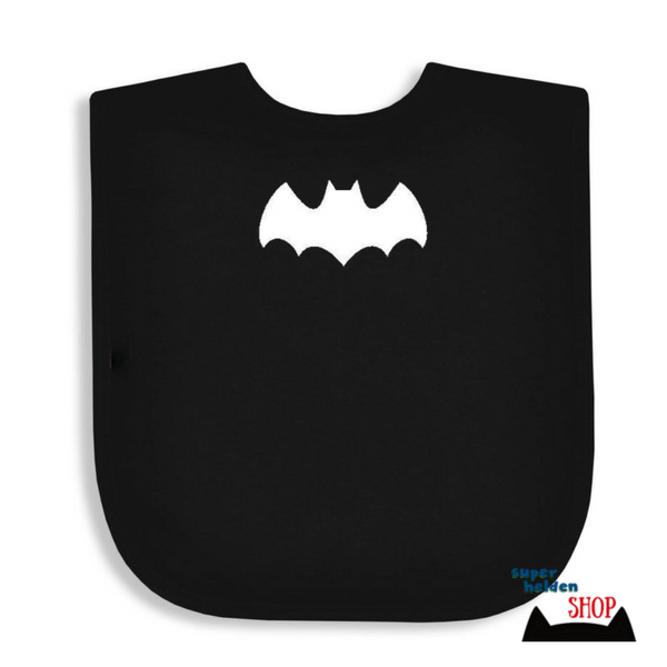 Babyslab Batman