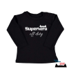 babyshirt-superhero-off-duty