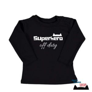 babyshirt-superhero-off-duty