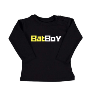 batboy-baby-kleding-batman-superheldenshop