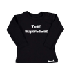 babyshirt-team-superhero-superheldenshop