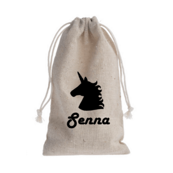 traktatiezakje-unicorn-feest-verjaardag-trakteren-zandkleur-superheldenshop