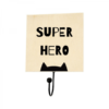 wandhaak-superhero-superheldenshop