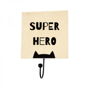 wandhaak-superhero-superheldenshop