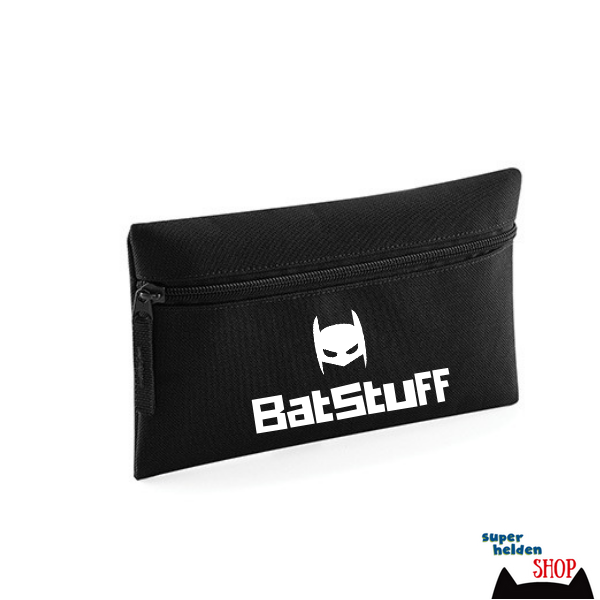 Etui batstuff masker