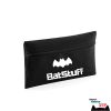 etui batstuff - batman-schoolspullen-superheldenshop