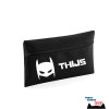 etui-masker-naam-batman-superheldenshop