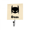 Kleding-haak-batman-superheldenshop