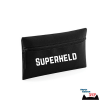 etui-superheld-schoolspullen-batman-superheldenshop