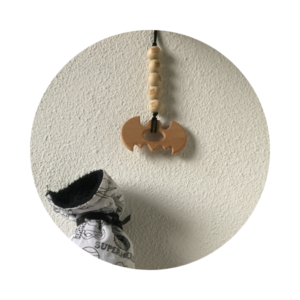 muurhanger-superhero-vleermuis-batman-superheldenshop