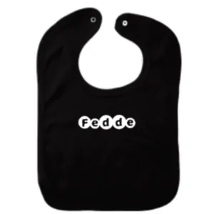 Alternative view of Slab met naam