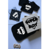 geboortebox superboy