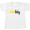 baby shirt batbaby