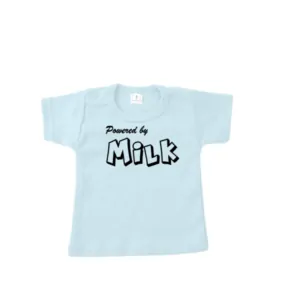 tshirt-powered-by-milk