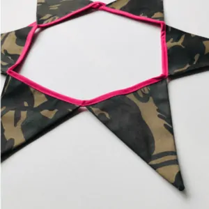 army bed slinger kinderkamer boxslinger