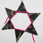 roze