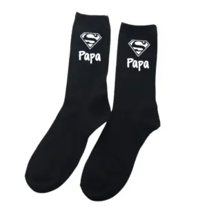 Alternative view of Kadobox Superheld zonder cape heet papa