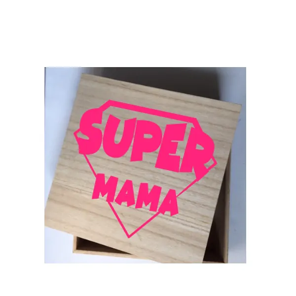 kado supermama kadobox