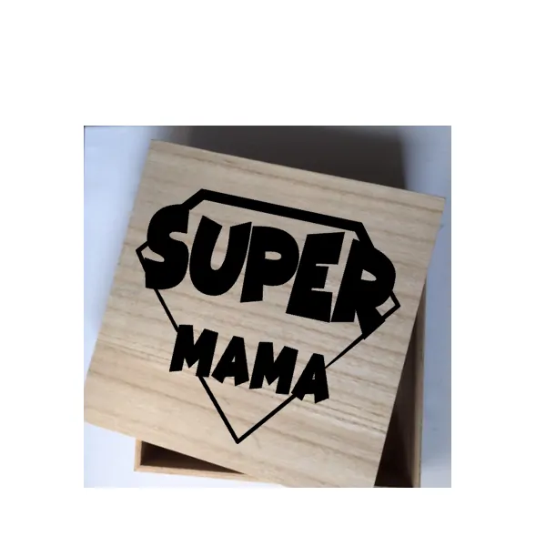 kadobox supermama