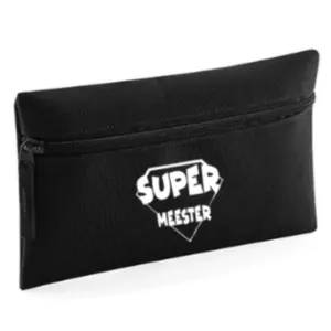 etui supermeester
