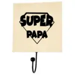 superpapa