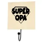 superopa