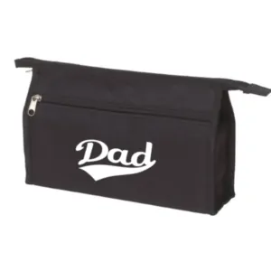 toilettas-dad-superheldenshop