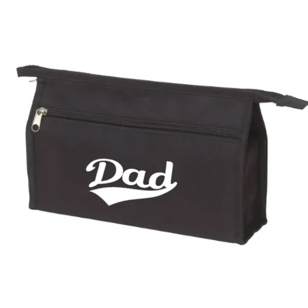 toilettas-dad-superheldenshop