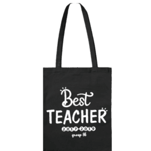 tas best teacher lange hengsel