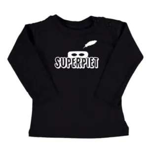 tshirt-superpiet