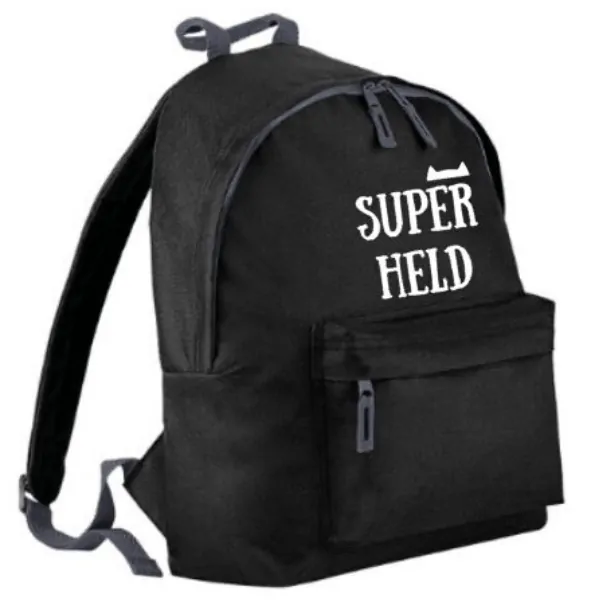 rugtas-superheld-superheldenshop
