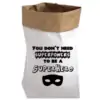 paperbag-superpowers-masker-superhero