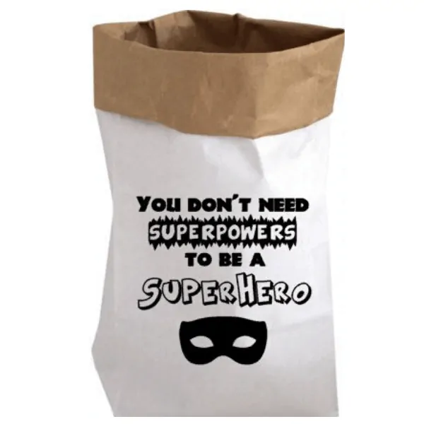 paperbag-superpowers-masker-superhero