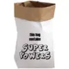 paperbag-this bag contains superpowers