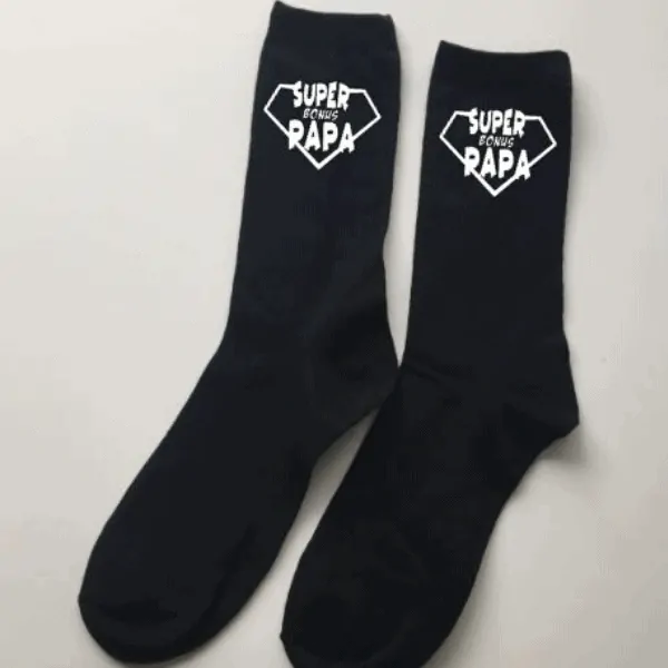 Giftbox super bonuspapa - Afbeelding 3