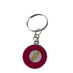 Flash