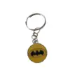 sleutelhanger batman