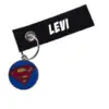 sleutelhanger Superman