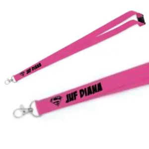 Keycord-superman-logo-superjuf