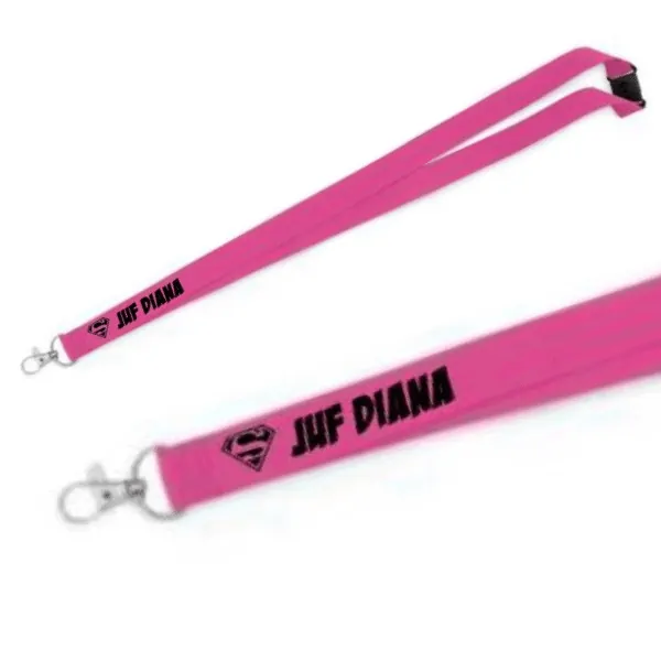 Keycord-superman-logo-superjuf