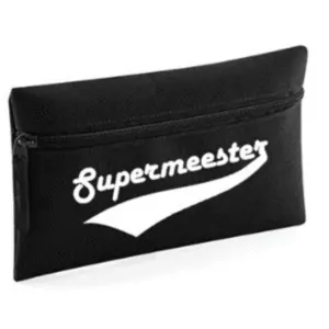 Alternative view of Etui Supermeester
