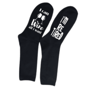 Alternative view of Sokken Pensioen