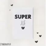 Superjuf
