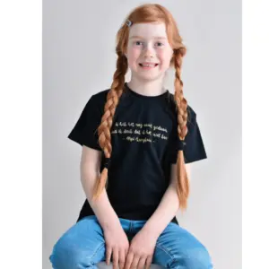 pippi langkous