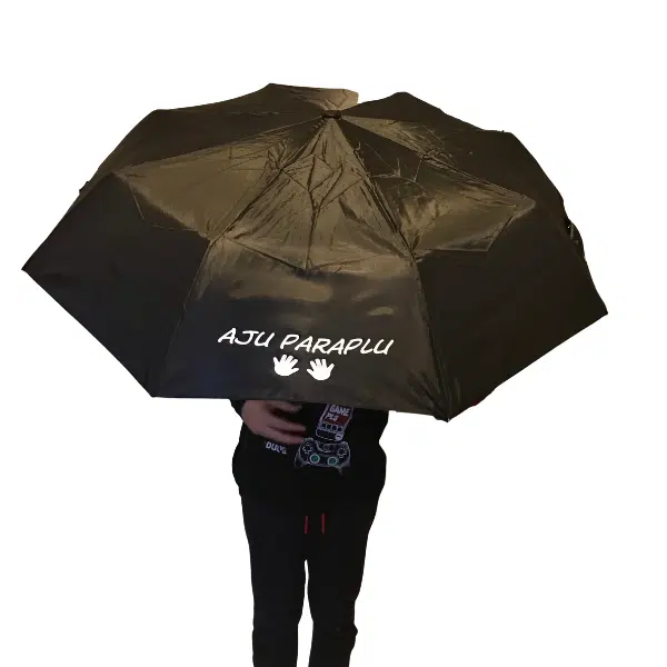 Aju Paraplu