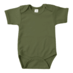 Leger Groen